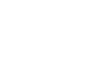 i7 Websites